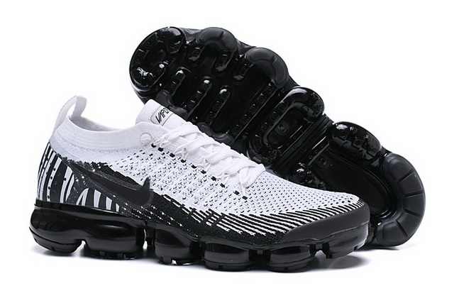 Nike Air Max 2018 016